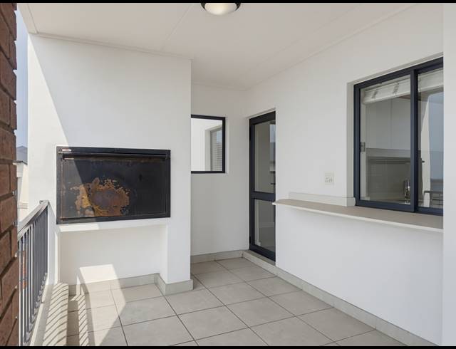 2 BEDROOM APARTMENT FOR SALE IN BALLITO CENTRAL
